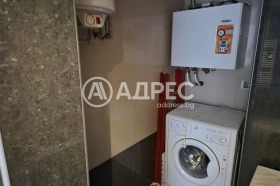 ������� 3-����� | Imot.bg � ����� ������ 9