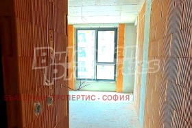 ������� 3-����� | Imot.bg � ����� ������ 13