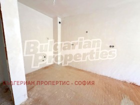 ������� 3-����� | Imot.bg � ����� ������ 17