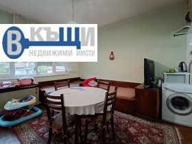 4-СТАЕН, 117 m2