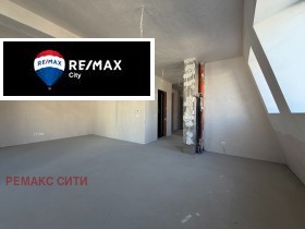 ������� 4-����� | Imot.bg � ����� ������ 14