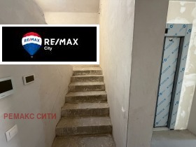 ������� 4-����� | Imot.bg � ����� ������ 13