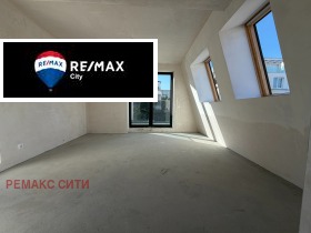 ������� 4-����� | Imot.bg � ����� ������ 8