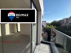 ������� 4-����� | Imot.bg � ����� ������ 9