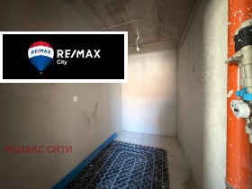 ������� 4-����� | Imot.bg � ����� ������ 16