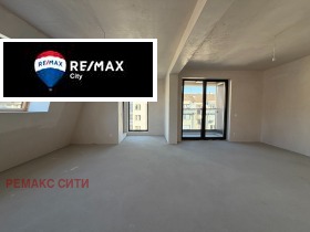 ������� 4-����� | Imot.bg � ����� ������ 10