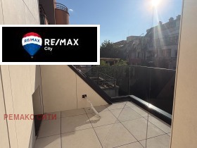 ������� 4-����� | Imot.bg � ����� ������ 7