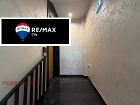 ������� 4-����� | Imot.bg � ����� ������ 4