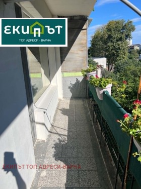 ������� 4-����� | Imot.bg � ����� ������ 12