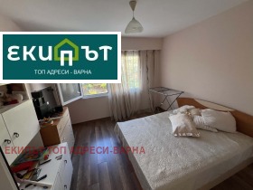 ������� 4-����� | Imot.bg � ����� ������ 4
