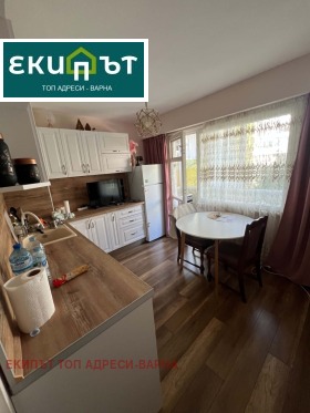 ������� 4-����� | Imot.bg � ����� ������ 2
