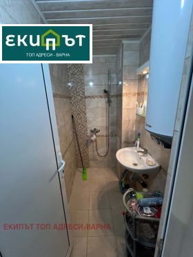 ������� 4-����� | Imot.bg � ����� ������ 9