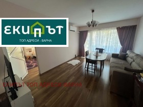������� 4-����� | Imot.bg � ����� ������ 6