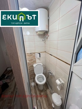 ������� 4-����� | Imot.bg � ����� ������ 10