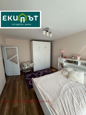 ������� 4-����� | Imot.bg � ����� ������ 8