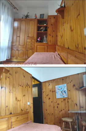   | Imot.bg    5