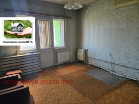 ������� ���� �� ���� | Imot.bg � ����� ������ 10