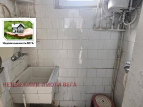 ������� ���� �� ���� | Imot.bg � ����� ������ 15