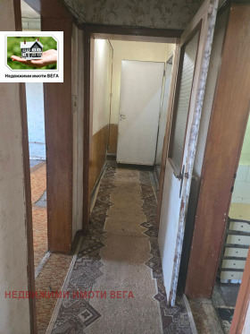 ������� ���� �� ���� | Imot.bg � ����� ������ 13