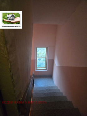������� ���� �� ���� | Imot.bg � ����� ������ 6