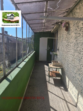 ������� ���� �� ���� | Imot.bg � ����� ������ 12