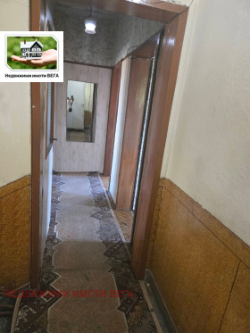 ������� ���� �� ���� | Imot.bg � ����� ������ 14