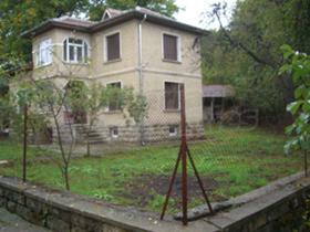 Продажба на имоти в с. Млечево, област Габрово - изображение 1 
