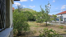 Casa Iliia Blaskovo, região Shumen 1