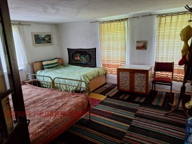 Hus Buchukovtsi, region Gabrovo 5