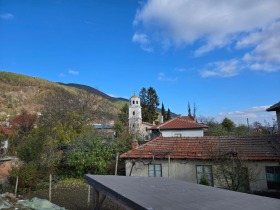 Maison Maglij, région Stara Zagora 3