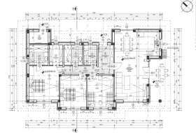 Haus Boschurishte, region Sofia 14