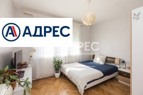 ������� ���� | Imot.bg � ����� ������ 3