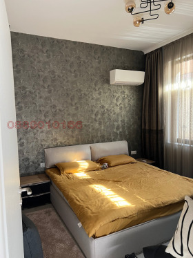 ������� ���� | Imot.bg � ����� ������ 6