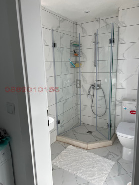 ������� ���� | Imot.bg � ����� ������ 5