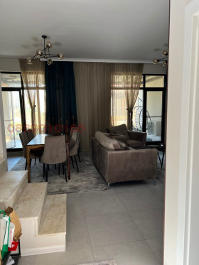 ������� ���� | Imot.bg � ����� ������ 10