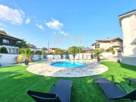 ������� ���� | Imot.bg � ����� ������ 16