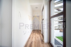 ������� ���� | Imot.bg � ����� ������ 12