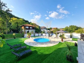 ����� ������� ����,��. ������, ������ ������