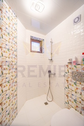 ������� ���� | Imot.bg � ����� ������ 14