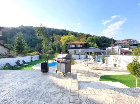 ������� ���� | Imot.bg � ����� ������ 17