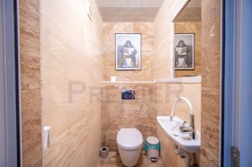 ������� ���� | Imot.bg � ����� ������ 13