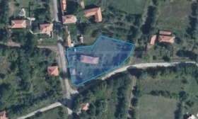 ������� ���� | Imot.bg � ����� ������ 2