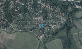 ������� ���� | Imot.bg � ����� ������ 3