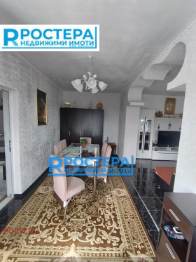 ������� ���� | Imot.bg � ����� ������ 7