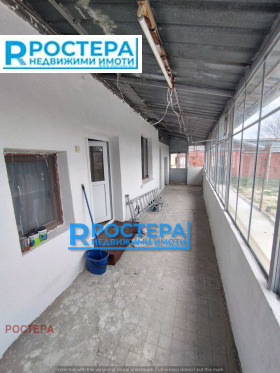 ������� ���� | Imot.bg � ����� ������ 14