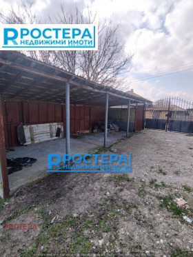 ������� ���� | Imot.bg � ����� ������ 16