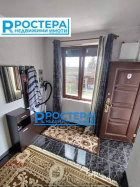 ������� ���� | Imot.bg � ����� ������ 11