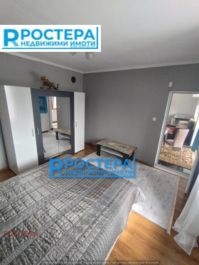 ������� ���� | Imot.bg � ����� ������ 10