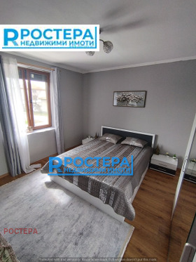 ������� ���� | Imot.bg � ����� ������ 9