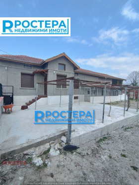 ������� ���� | Imot.bg � ����� ������ 15